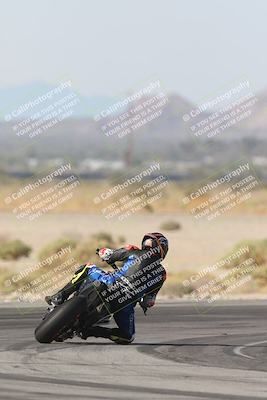 media/Oct-31-2025-CVMA Friday Practice (Fri) [[e9defcbea4]]/4-Racer 3 Practice - NRS/Session 3 (Turn 5)/